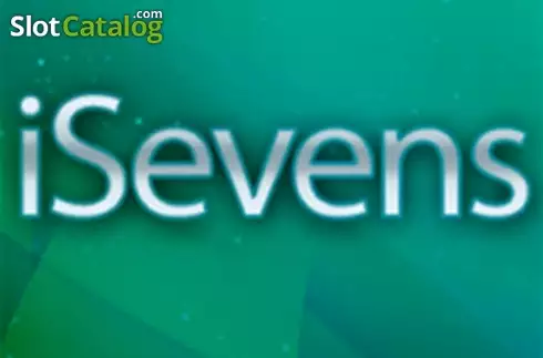 iSevens слот iSevens слот