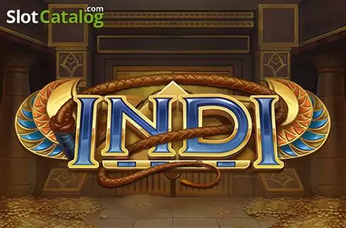 Indi слот Indi слот
