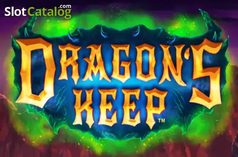 Dragon's Keep слот