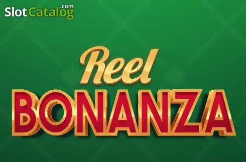 Reel Bonanza слот Reel Bonanza слот