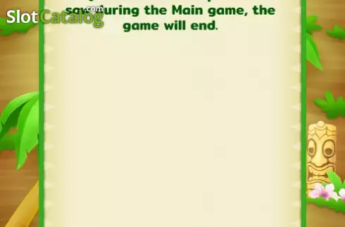 Скрин6. Fruit Slice (Green Jade Games) слот