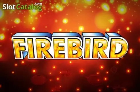 Firebird слот Firebird слот