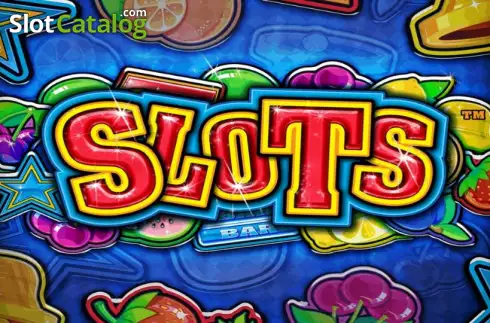 Slots слот Slots слот