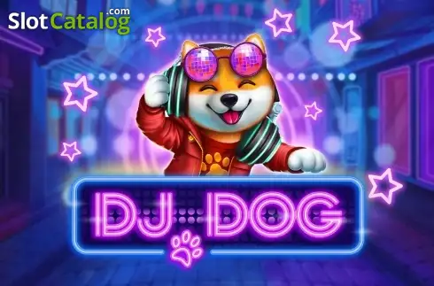 Dj