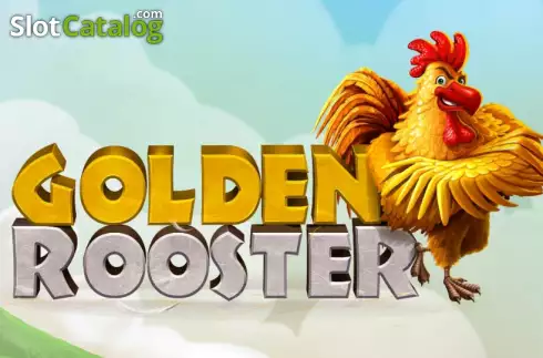 Golden Rooster (Gromada Games) слот Golden Rooster (Gromada Games) слот