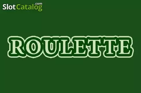 Roulette (Habanero) слот