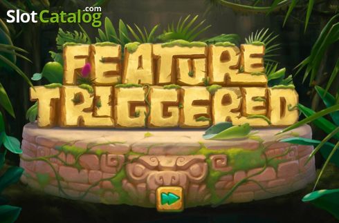 Скрин5. Totem Towers слот