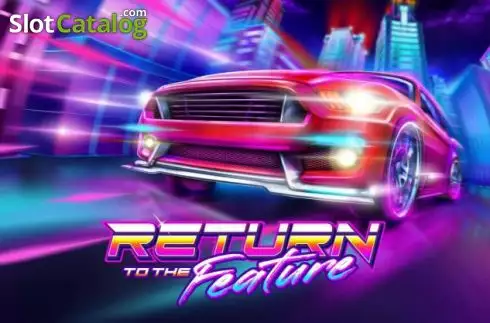 Return To The Feature Habanero