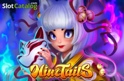 NineTails слот