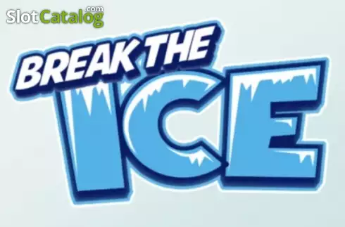 Break the Ice (Hacksaw Gaming) слот