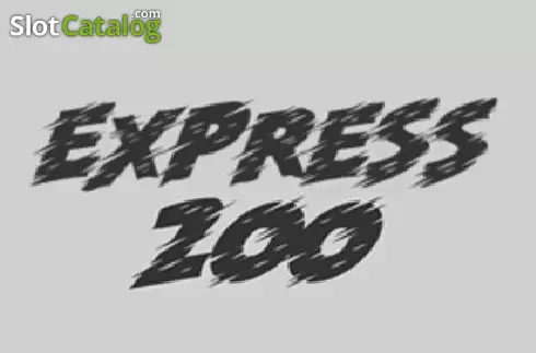 Express 200 логотип Express 200 логотип