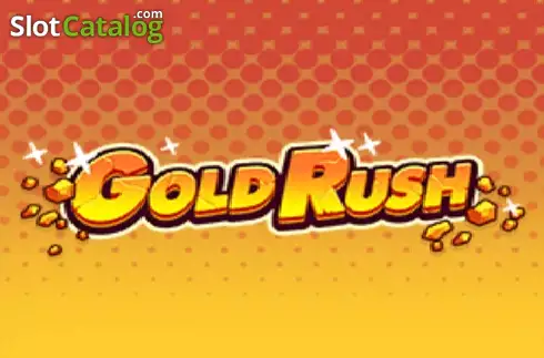 Gold Rush Scratch слот Gold Rush Scratch слот