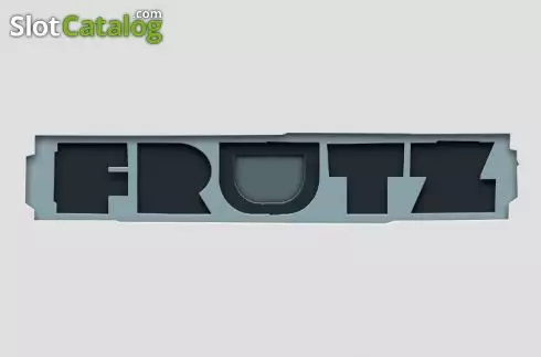 FRUTZ слот