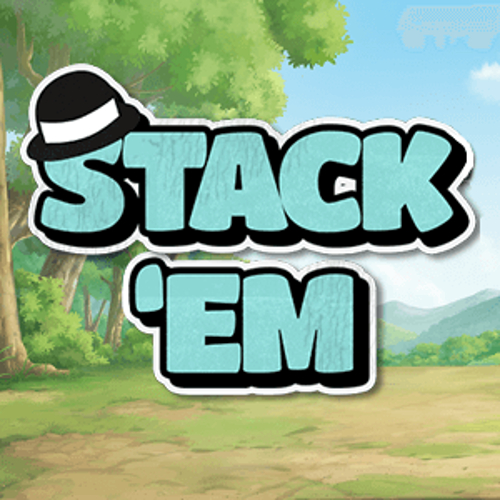 Stack Em логотип