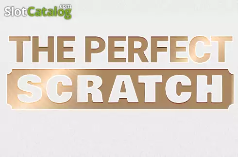 Perfect Scratch логотип Perfect Scratch логотип