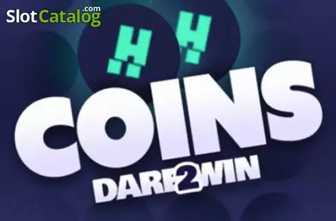 Coins Hacksaw Gaming