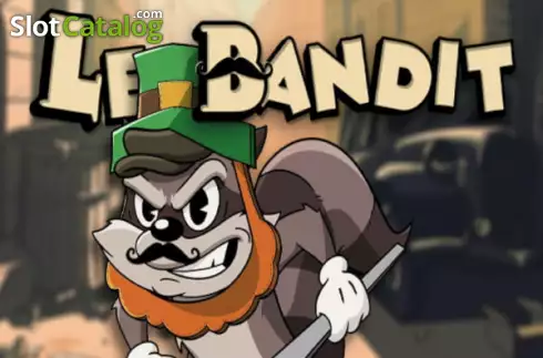 Le Bandit слот