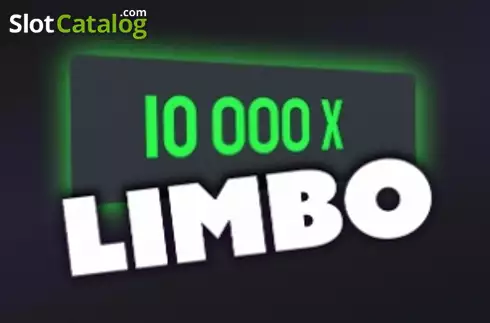 Limbo (Hacksaw Gaming) слот