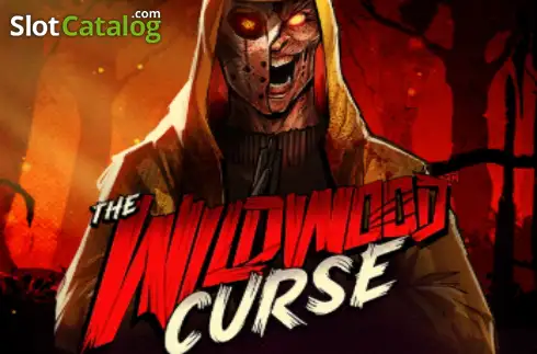 The Wildwood Curse слот