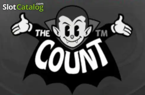 The Count слот