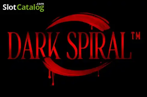 Dark Spiral слот