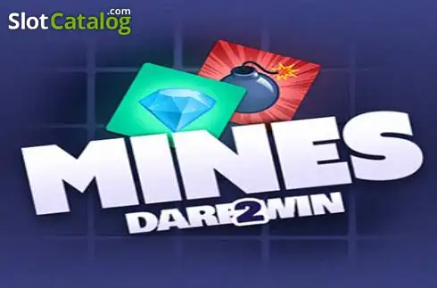 Mines Supreme слот