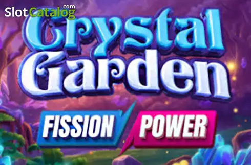 Crystal Garden логотип Crystal Garden логотип