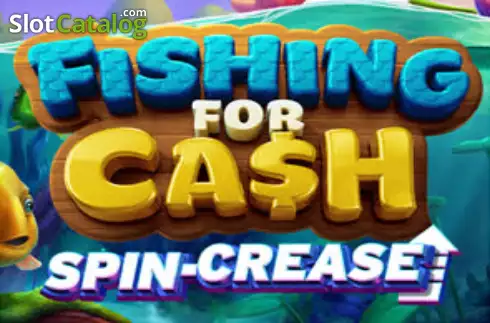 Fishing for Cash логотип Fishing for Cash логотип