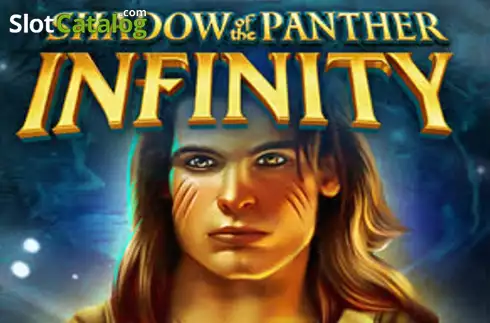 Shadow Of The Panther Infinity логотип Shadow Of The Panther Infinity логотип