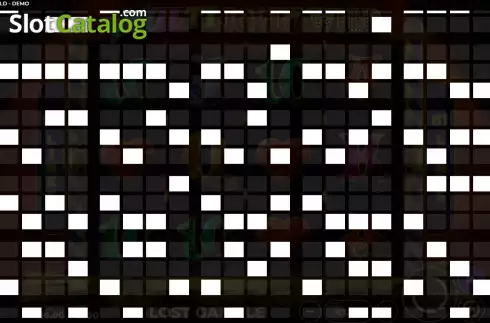 Скрин8. Multi Jolly Wild слот
