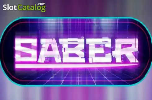 Saber слот Saber слот