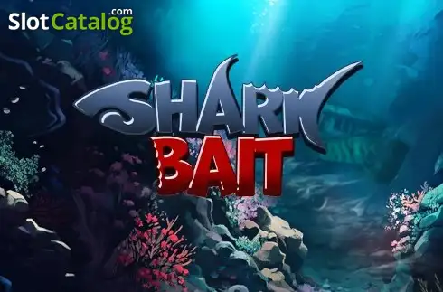 Shark Bait слот Shark Bait слот