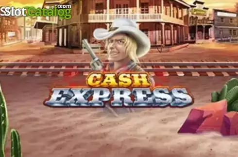 Cash Express логотип Cash Express логотип