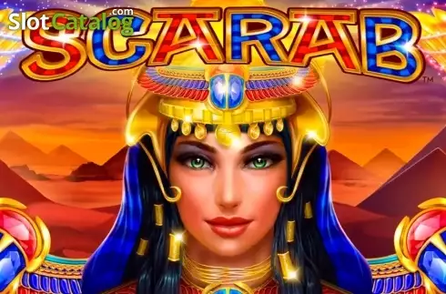 Scarab слот Scarab слот