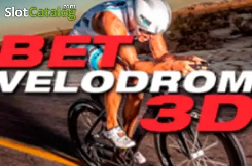 Velo 3D логотип Velo 3D логотип