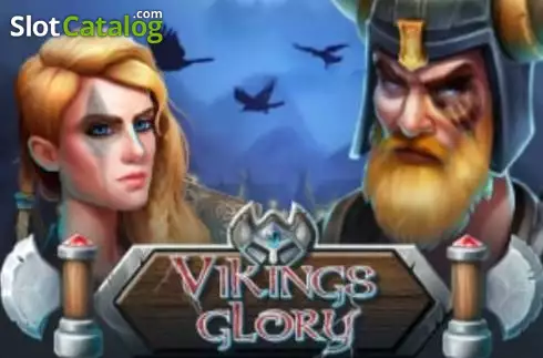 Vikings Story логотип Vikings Story логотип