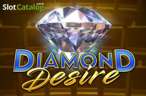 Diamond Desire слот Diamond Desire слот