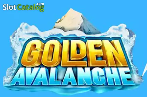 Golden Avalanche слот Golden Avalanche слот