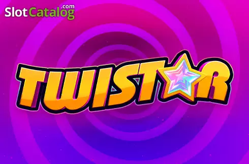 Twistar логотип Twistar логотип