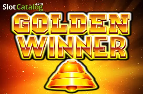Golden Winner логотип Golden Winner логотип
