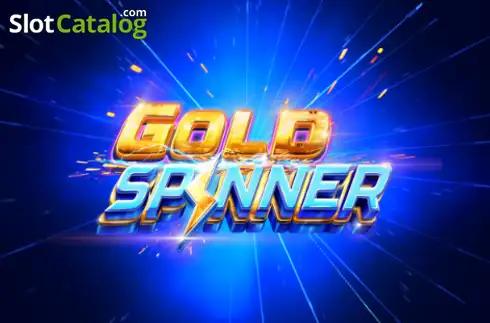 Gold Spinner слот