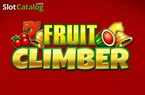 Fruit Climber слот