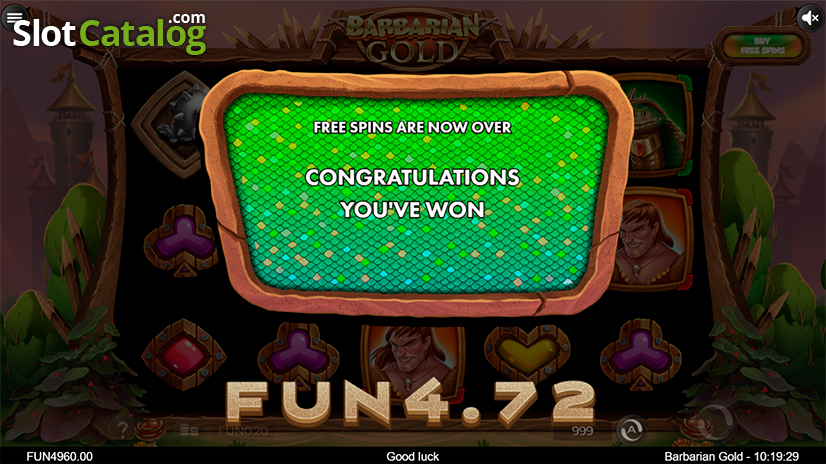 Win