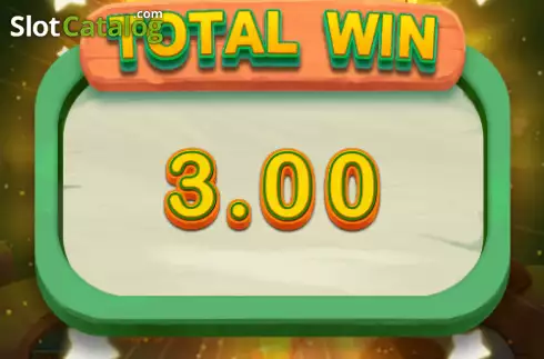 Скрин5. Jogo Do Bicho (JDB) слот