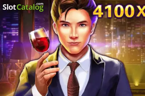 Moneybags Man слот Moneybags Man слот