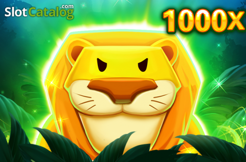 Jungle Jungle логотип Jungle Jungle логотип