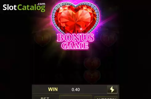 Скрин5. Shanghai Beauty (Jili Games) слот