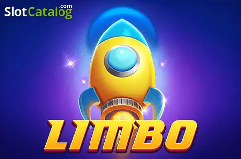 Limbo (Jili Games) слот