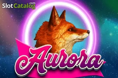 Aurora (KA Gaming) слот