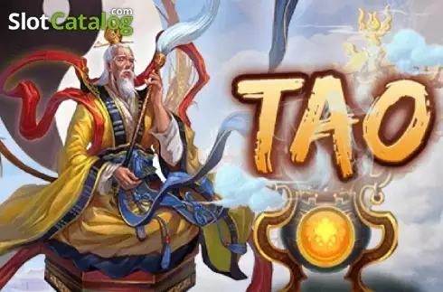 Tao (KA Gaming) слот